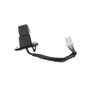 Standard Ignition Park Assist Camera P/N:PAC214