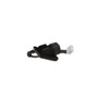 Standard Ignition Park Assist Camera P/N:PAC216