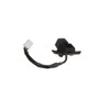 Standard Ignition Park Assist Camera P/N:PAC216