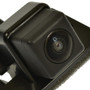 Standard Ignition Park Assist Camera P/N:PAC218