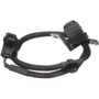 Standard Ignition Park Assist Camera P/N:PAC221