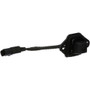 Standard Ignition Park Assist Camera P/N:PAC226