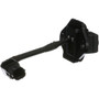 Standard Ignition Park Assist Camera P/N:PAC226
