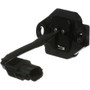 Standard Ignition Park Assist Camera P/N:PAC226