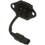 Standard Ignition Park Assist Camera P/N:PAC226