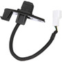Standard Ignition Park Assist Camera P/N:PAC227