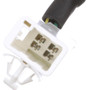 Standard Ignition Park Assist Camera P/N:PAC227