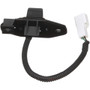 Standard Ignition Park Assist Camera P/N:PAC227