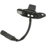 Standard Ignition Park Assist Camera P/N:PAC228