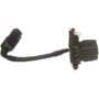 Standard Ignition Park Assist Camera P/N:PAC228