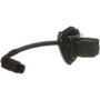 Standard Ignition Park Assist Camera P/N:PAC229