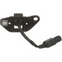 Standard Ignition Park Assist Camera P/N:PAC229