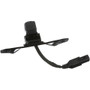 Standard Ignition Park Assist Camera P/N:PAC230