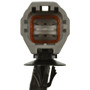 Standard Ignition Park Assist Camera P/N:PAC231