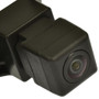 Standard Ignition Park Assist Camera P/N:PAC231