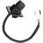Standard Ignition Park Assist Camera P/N:PAC232