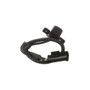Standard Ignition Park Assist Camera P/N:PAC233
