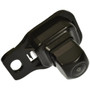 Standard Ignition Park Assist Camera P/N:PAC235
