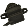 Standard Ignition Park Assist Camera P/N:PAC25