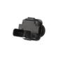 Standard Ignition Park Assist Camera P/N:PAC250