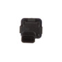 Standard Ignition Park Assist Camera P/N:PAC250