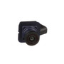Standard Ignition Park Assist Camera P/N:PAC252