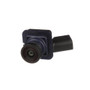 Standard Ignition Park Assist Camera P/N:PAC252