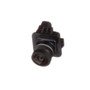 Standard Ignition Lane Departure System Camera P/N:PAC254