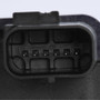 Standard Ignition Lane Departure System Camera P/N:PAC254