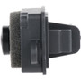 Standard Ignition Park Assist Camera P/N:PAC274