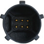 Standard Ignition Park Assist Camera P/N:PAC274
