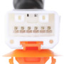 Standard Ignition Park Assist Camera P/N:PAC279
