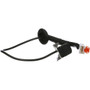Standard Ignition Park Assist Camera P/N:PAC279