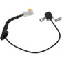 Standard Ignition Park Assist Camera P/N:PAC279