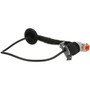 Standard Ignition Park Assist Camera P/N:PAC279