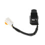 Standard Ignition Park Assist Camera P/N:PAC280