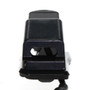 Standard Ignition Park Assist Camera P/N:PAC280