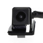 Standard Ignition Park Assist Camera P/N:PAC280