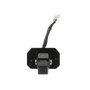 Standard Ignition Park Assist Camera P/N:PAC469