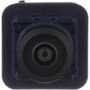 Standard Ignition Park Assist Camera P/N:PAC483