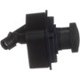 Standard Ignition Park Assist Camera P/N:PAC483
