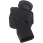 Standard Ignition Park Assist Camera P/N:PAC486