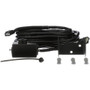 Standard Ignition Park Assist Camera P/N:PAC493