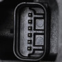 Standard Ignition Park Assist Camera P/N:PAC493