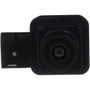 Standard Ignition Park Assist Camera P/N:PAC497