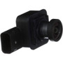 Standard Ignition Park Assist Camera P/N:PAC497