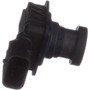 Standard Ignition Park Assist Camera P/N:PAC511