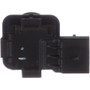 Standard Ignition Park Assist Camera P/N:PAC511