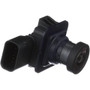 Standard Ignition Park Assist Camera P/N:PAC511