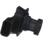 Standard Ignition Park Assist Camera P/N:PAC511